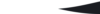 Curved-Background-03 (Demo)