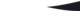 Curved-Background-03 (Demo)