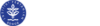 Logo-3x-light