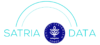 SatriaData-Logo-Header