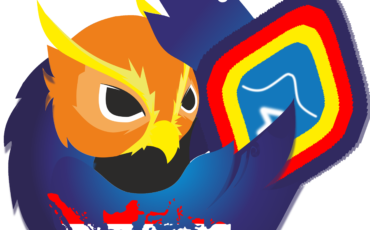 logo satria data